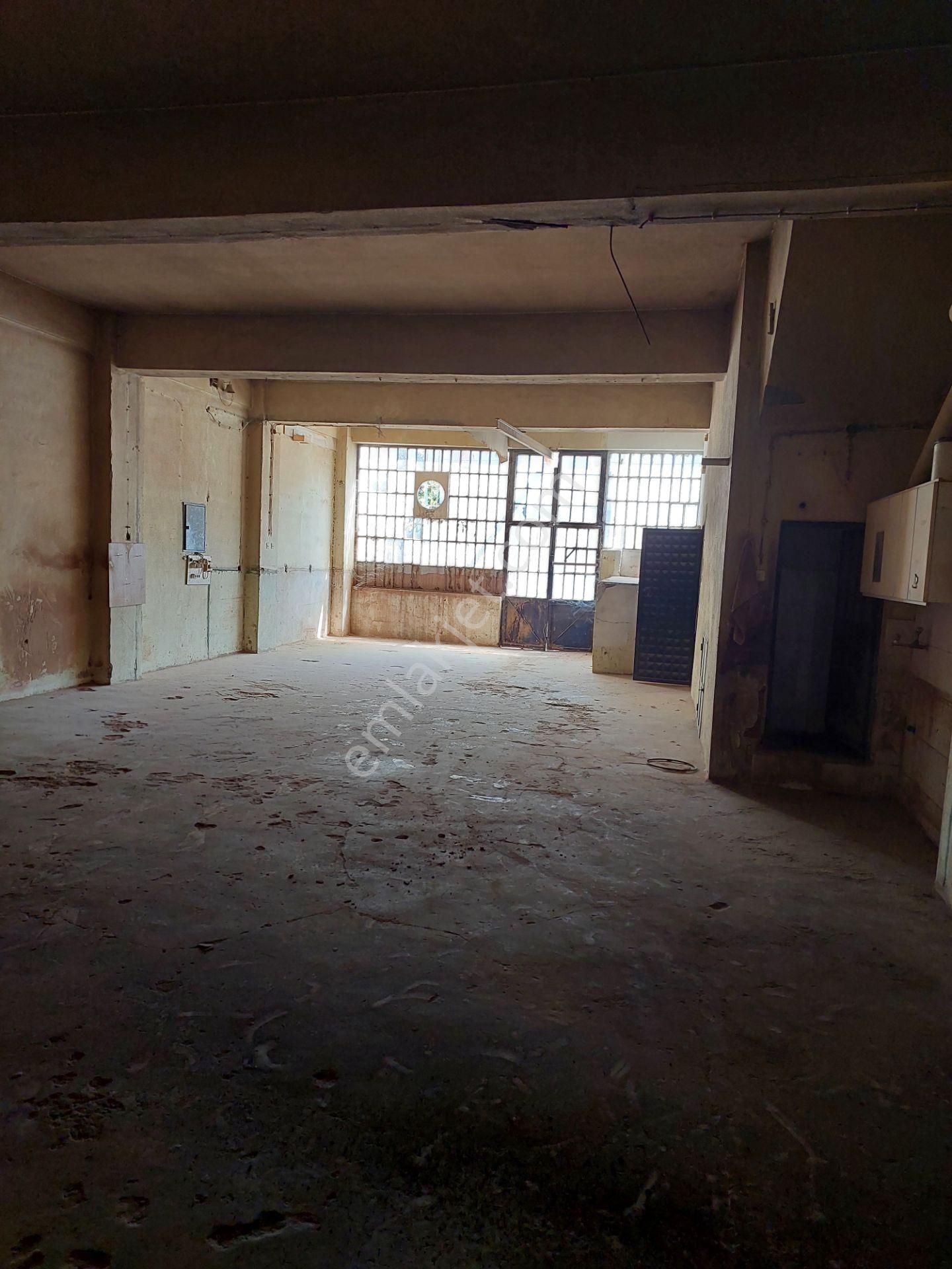 Yıldırım Duaçınarvişnetic,bölgesinde Satılık 3kat 408m2 Komplebina - Görsel 2