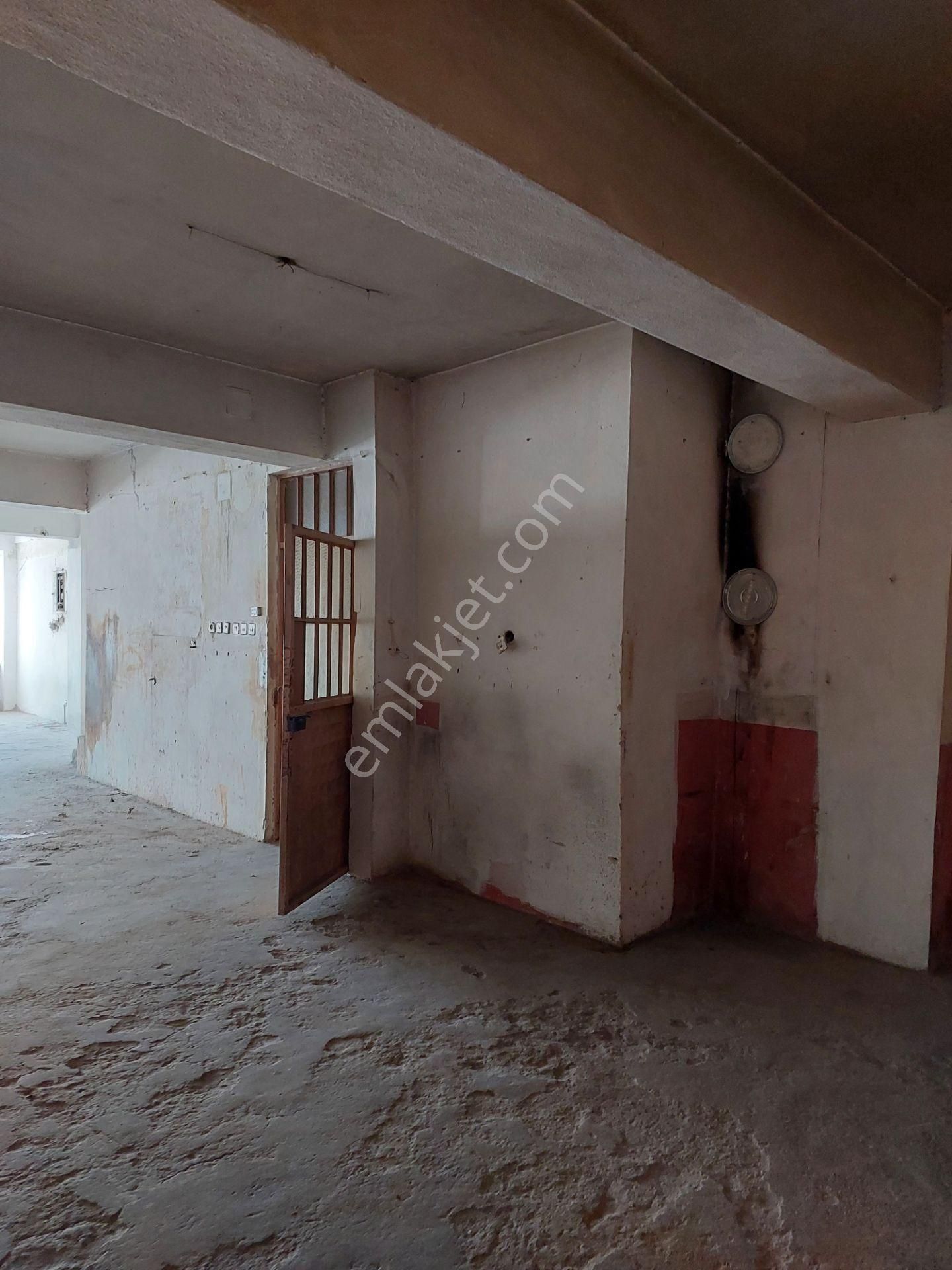 Yıldırım Duaçınarvişnetic,bölgesinde Satılık 3kat 408m2 Komplebina - Görsel 10