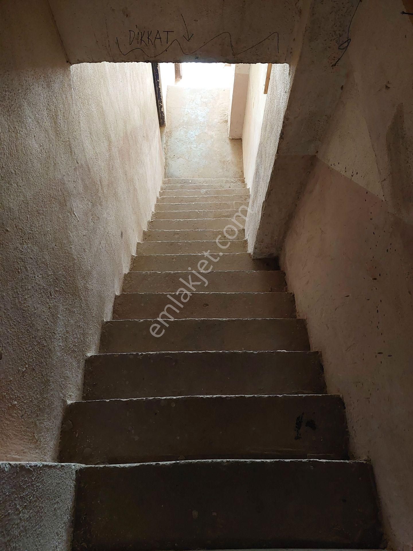 Yıldırım Duaçınarvişnetic,bölgesinde Satılık 3kat 408m2 Komplebina - Görsel 11