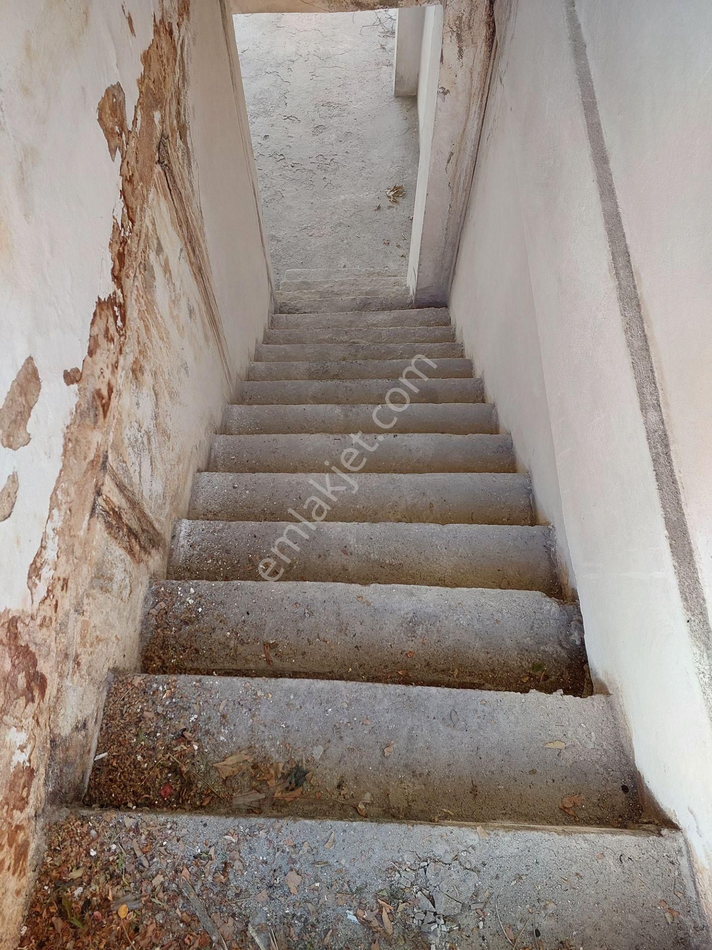 Yıldırım Duaçınarvişnetic,bölgesinde Satılık 3kat 408m2 Komplebina - Görsel 13