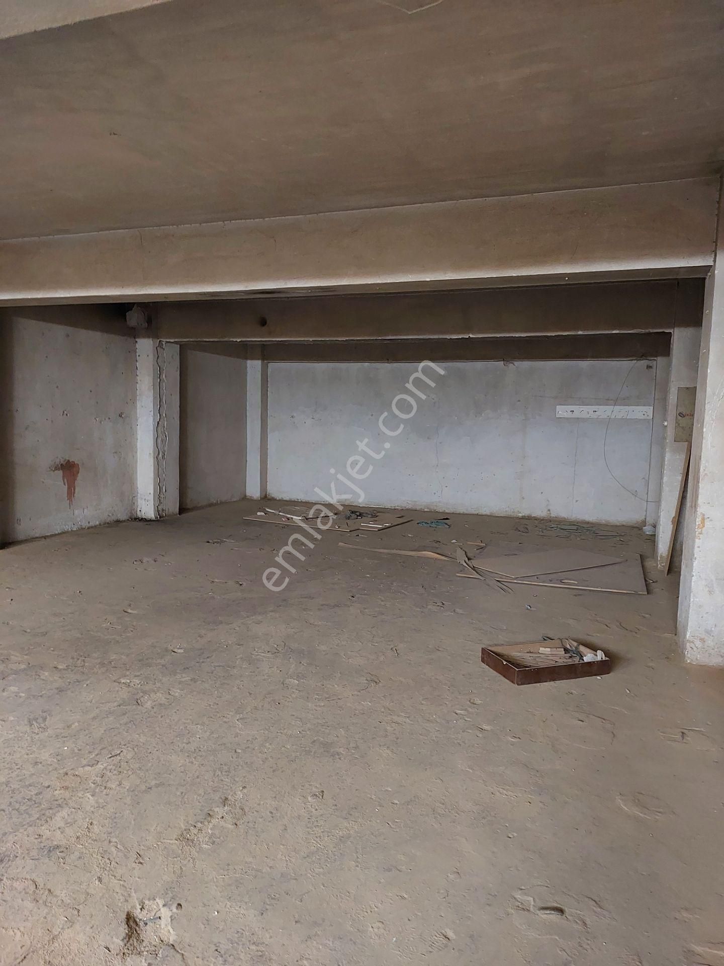 Yıldırım Duaçınarvişnetic,bölgesinde Satılık 3kat 408m2 Komplebina - Görsel 9