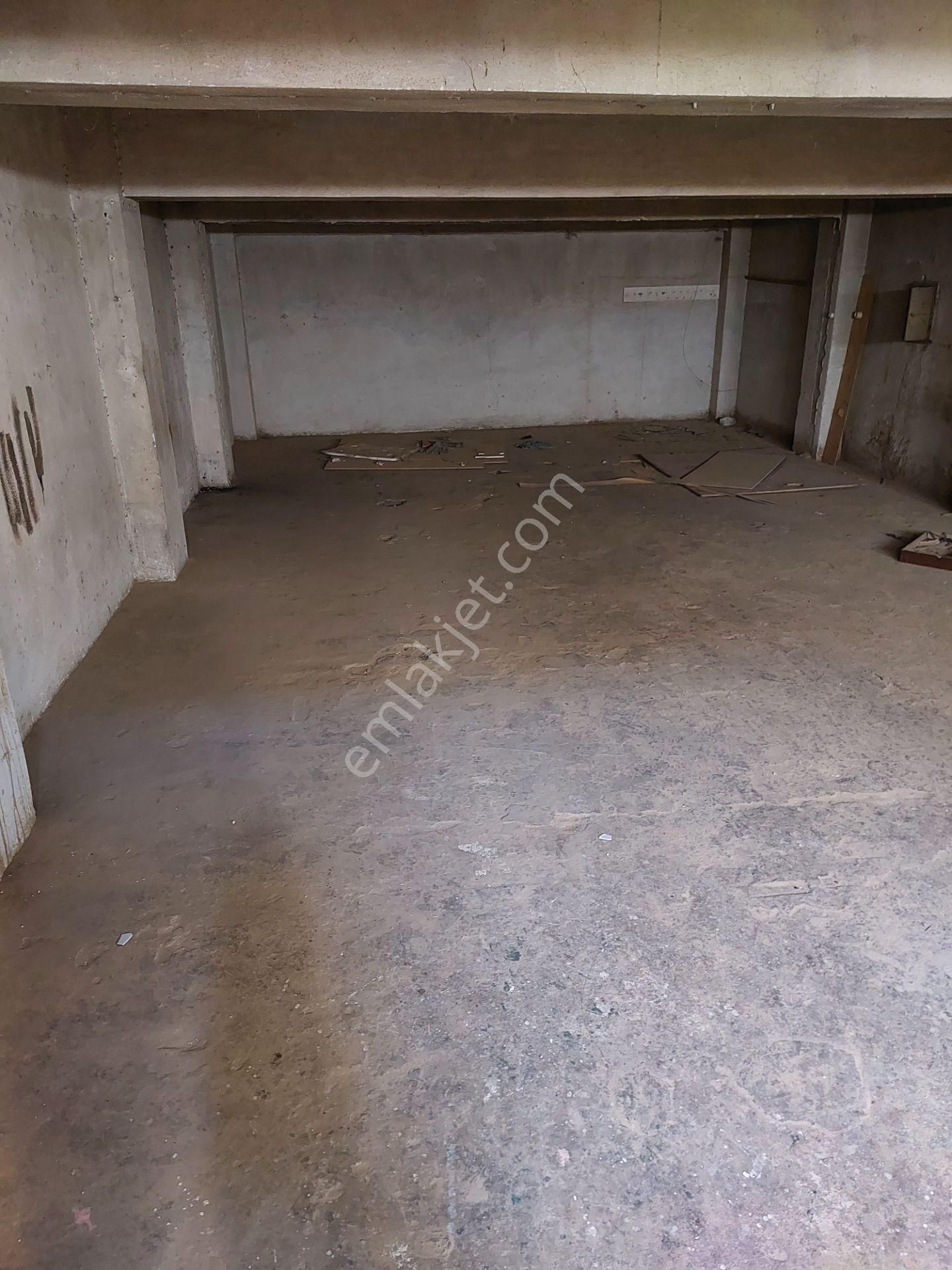 Yıldırım Duaçınarvişnetic,bölgesinde Satılık 3kat 408m2 Komplebina - Görsel 5