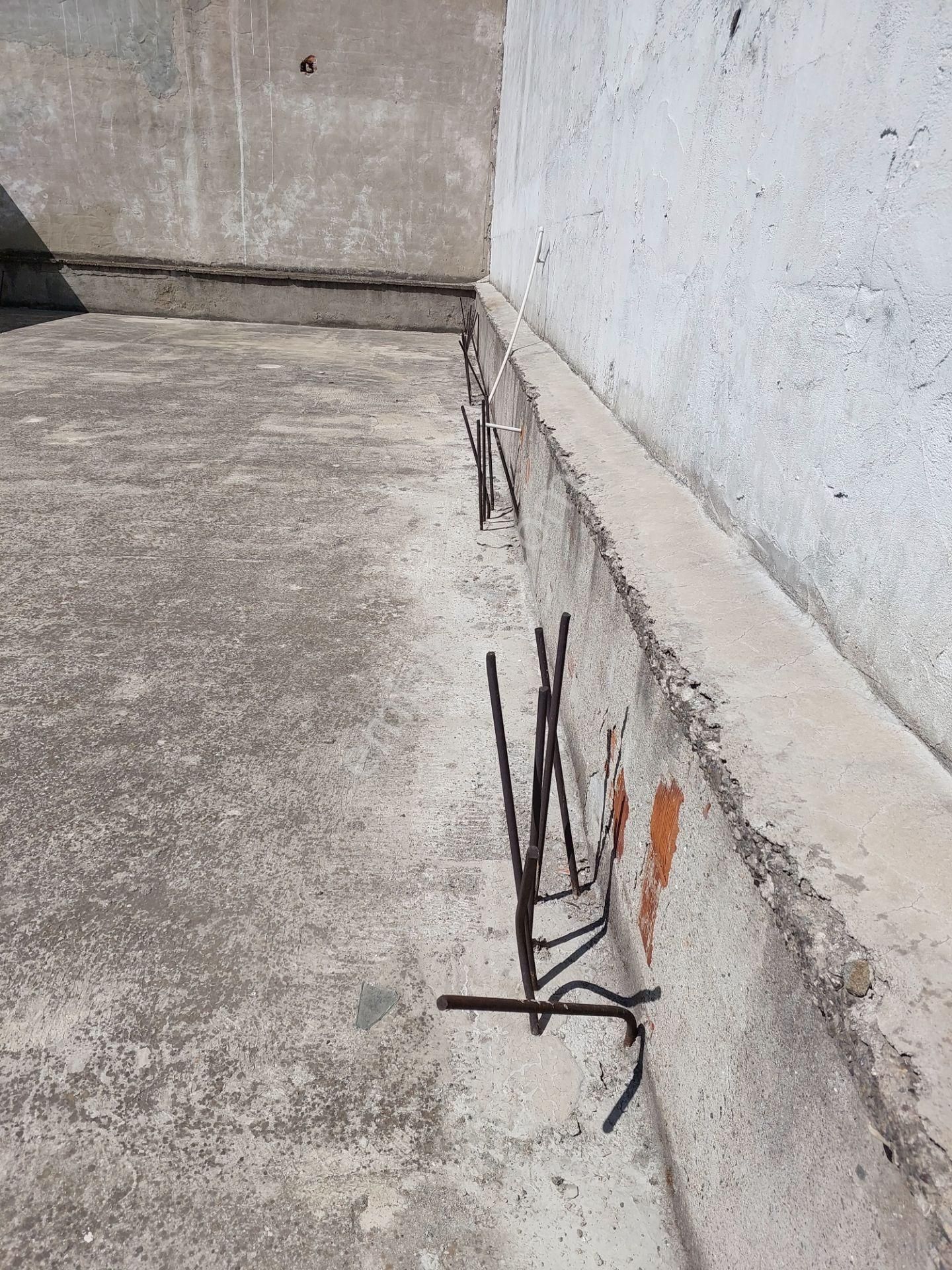 Yıldırım Duaçınarvişnetic,bölgesinde Satılık 3kat 408m2 Komplebina - Görsel 18