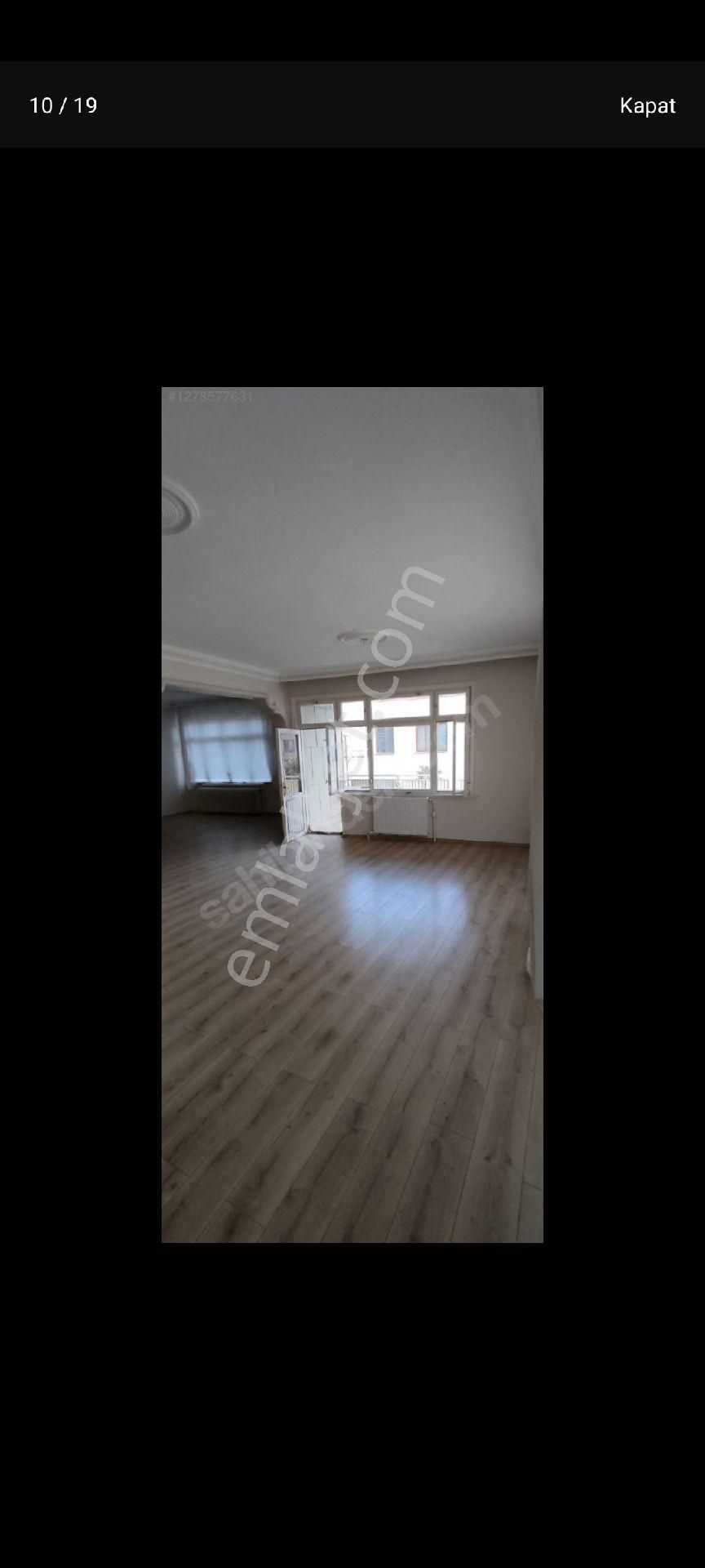 Şehirin En Gözde Semtinde 4+1 190 Metrekare - Görsel 10