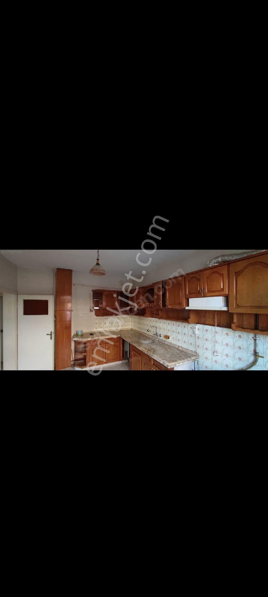 Şehirin En Gözde Semtinde 4+1 190 Metrekare - Görsel 19