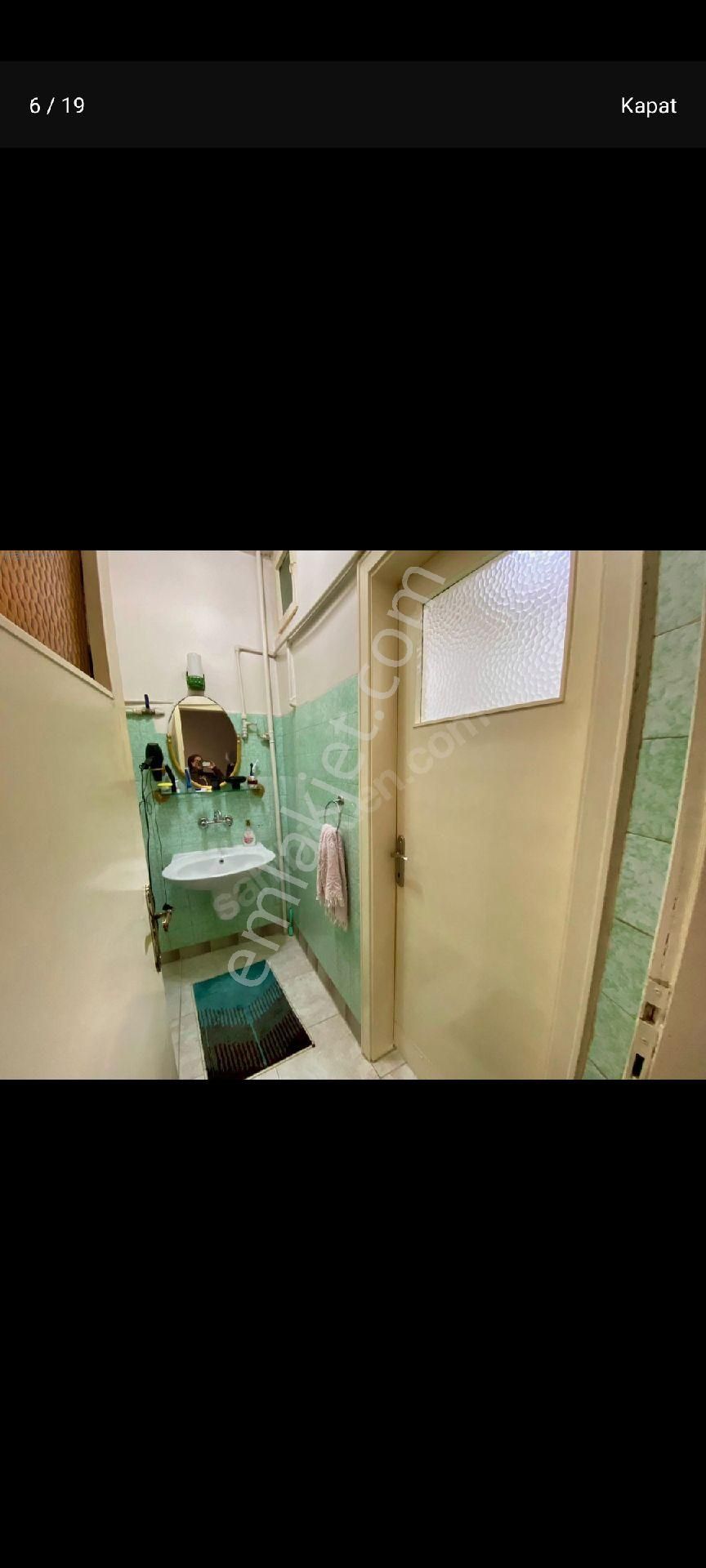 Şehirin En Gözde Semtinde 4+1 190 Metrekare - Görsel 6