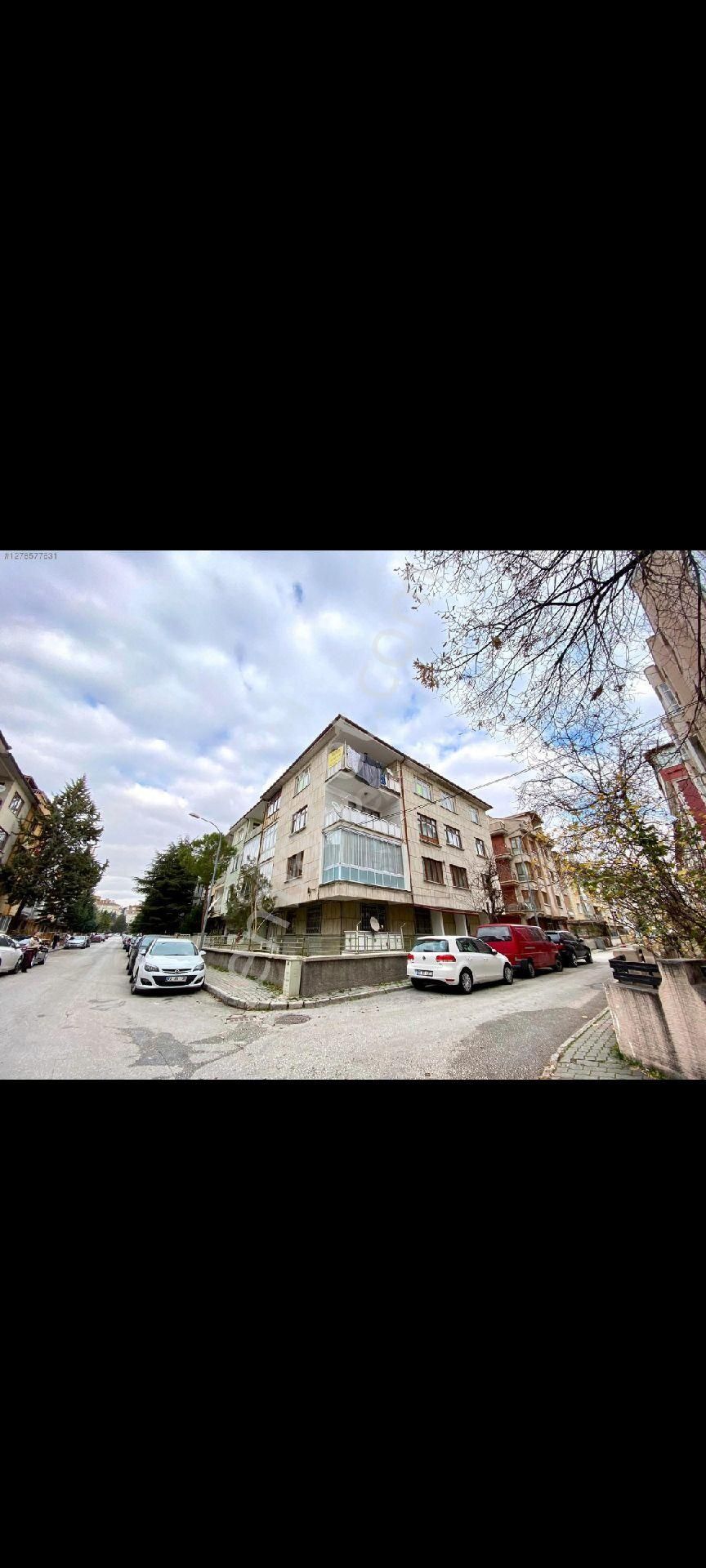 Şehirin En Gözde Semtinde 4+1 190 Metrekare