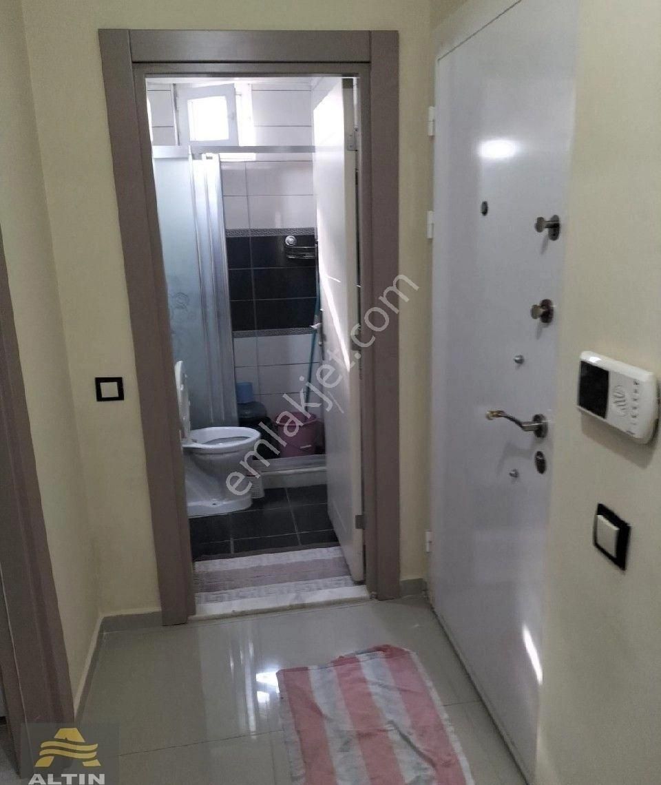 Acilll Satılık Antalya, Muratpaşa, Güllük Deniz Mah. 90m2, 2+1, 7/ Y.giriş, G/d/k Ceph.5 Yıllık - Görsel 13