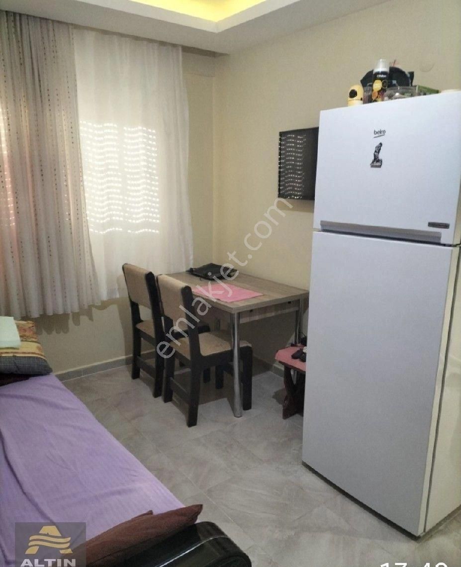 Acilll Satılık Antalya, Muratpaşa, Güllük Deniz Mah. 90m2, 2+1, 7/ Y.giriş, G/d/k Ceph.5 Yıllık - Görsel 4