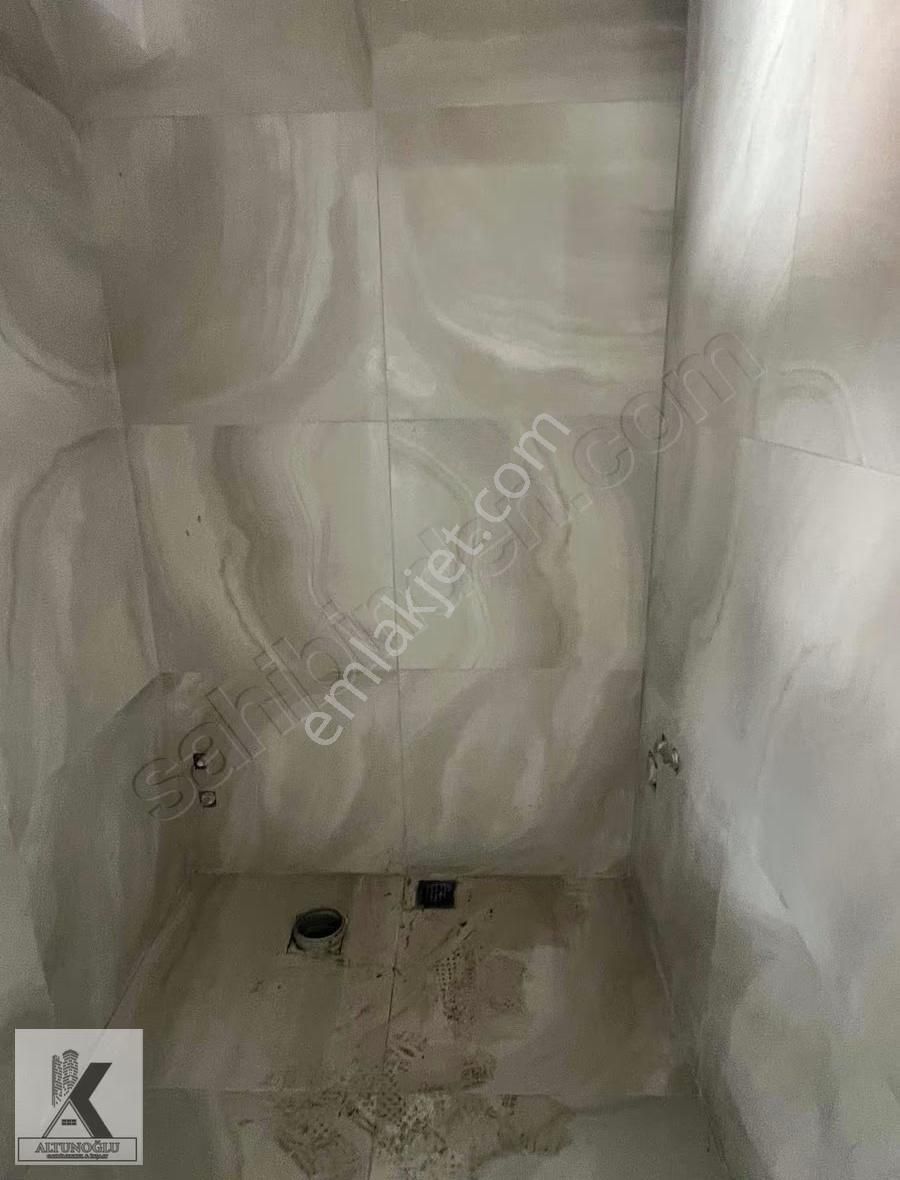 200m2 Cadde Üzerinde Cephe Seçenekleriyle 3 Adet Depolu Dükkan - Görsel 24