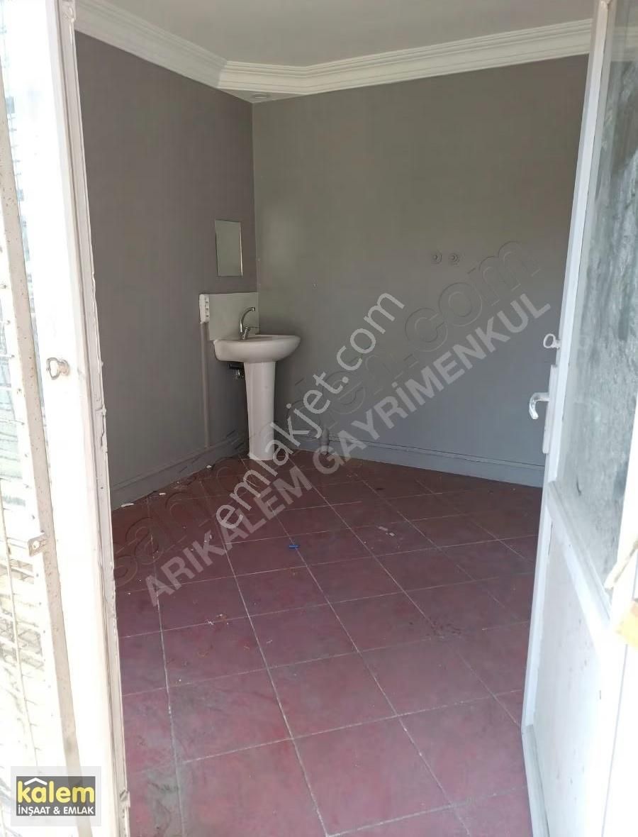 Kalemden Kiralık Dükkan - Görsel 7