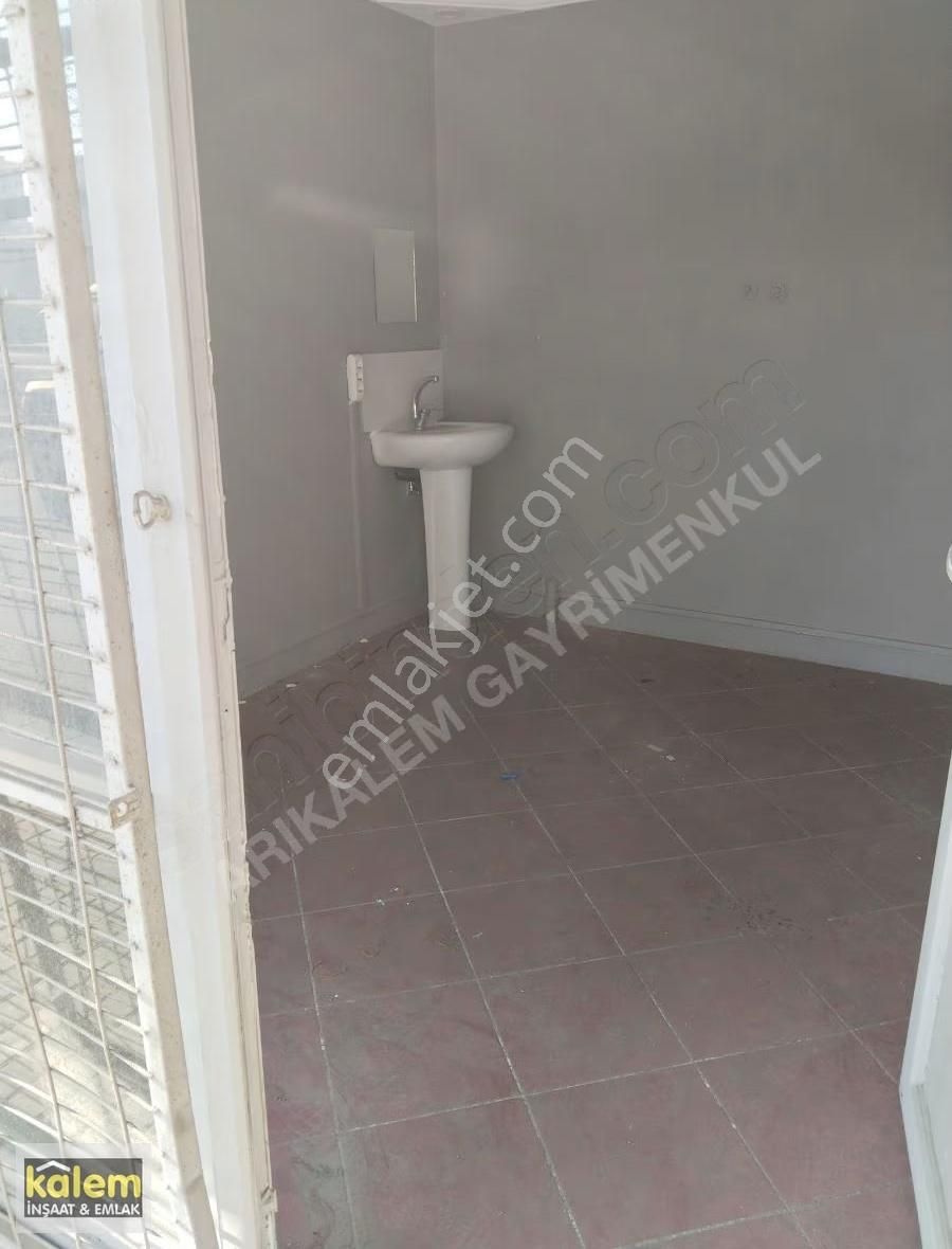 Kalemden Kiralık Dükkan - Görsel 3