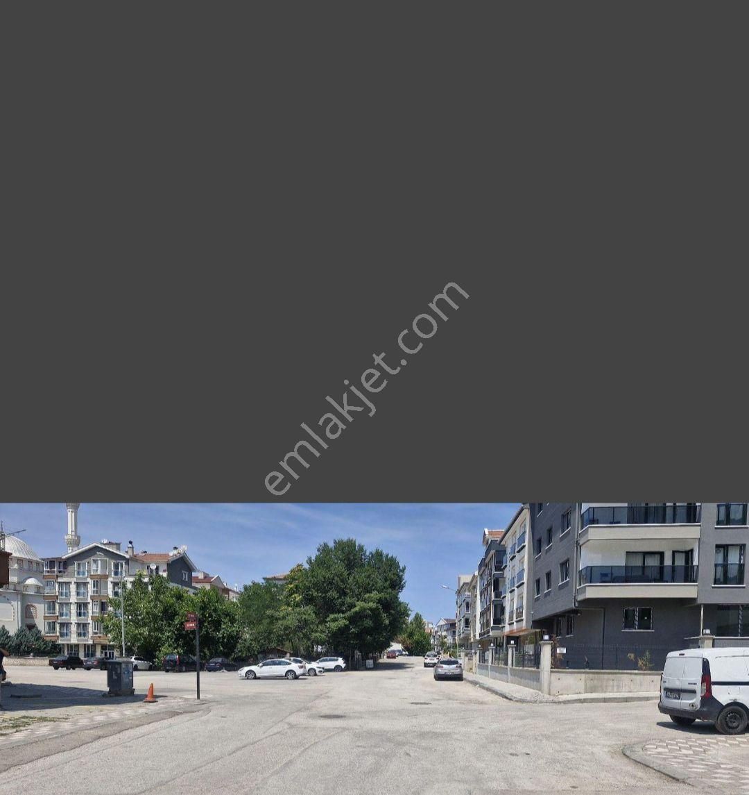 Sahibinden Eryaman Merkezde Köyiçin'de 317. Cadde'de Kiralık Dükkan - Görsel 21