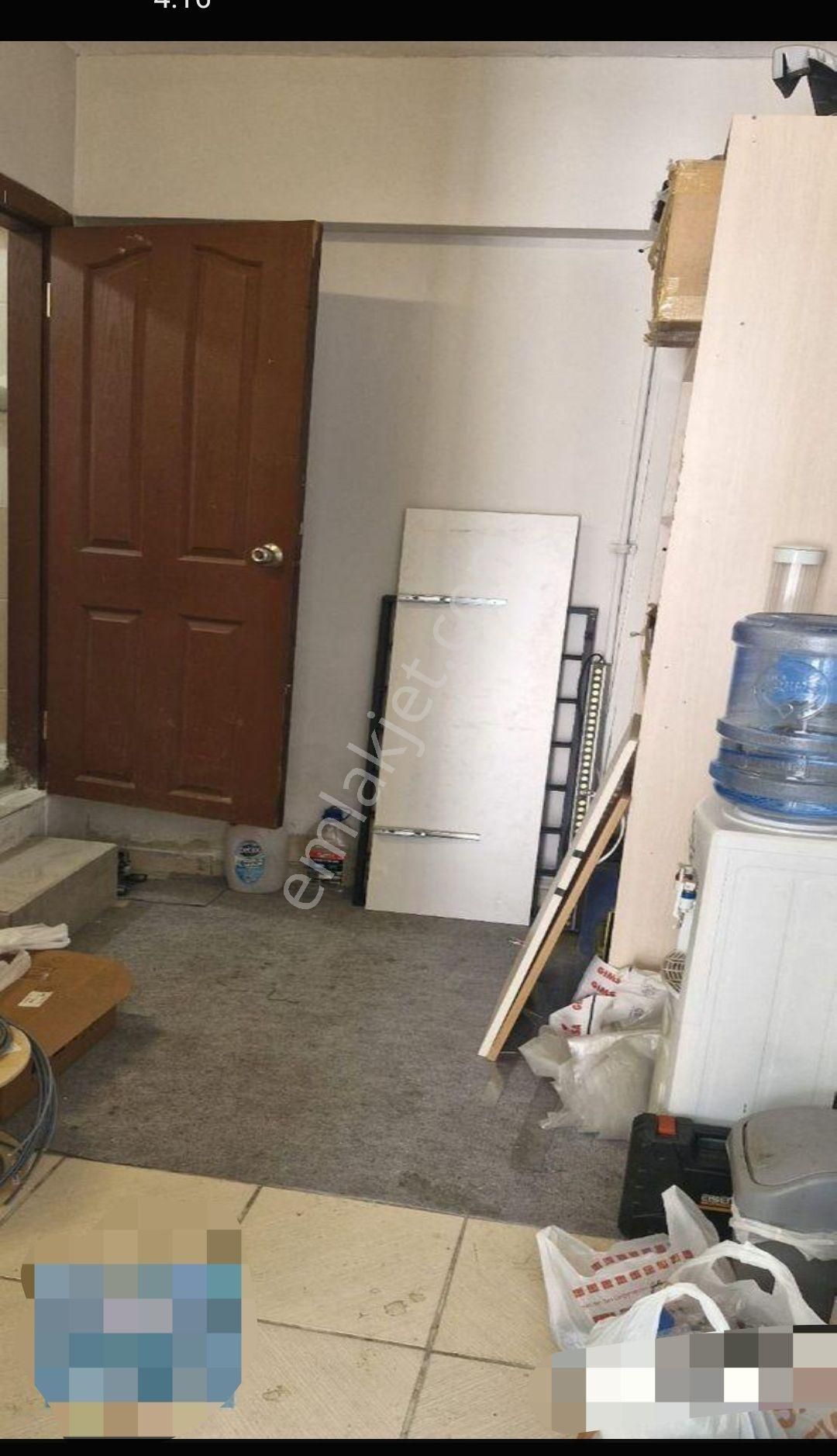 Sahibinden Eryaman Merkezde Köyiçin'de 317. Cadde'de Kiralık Dükkan - Görsel 13