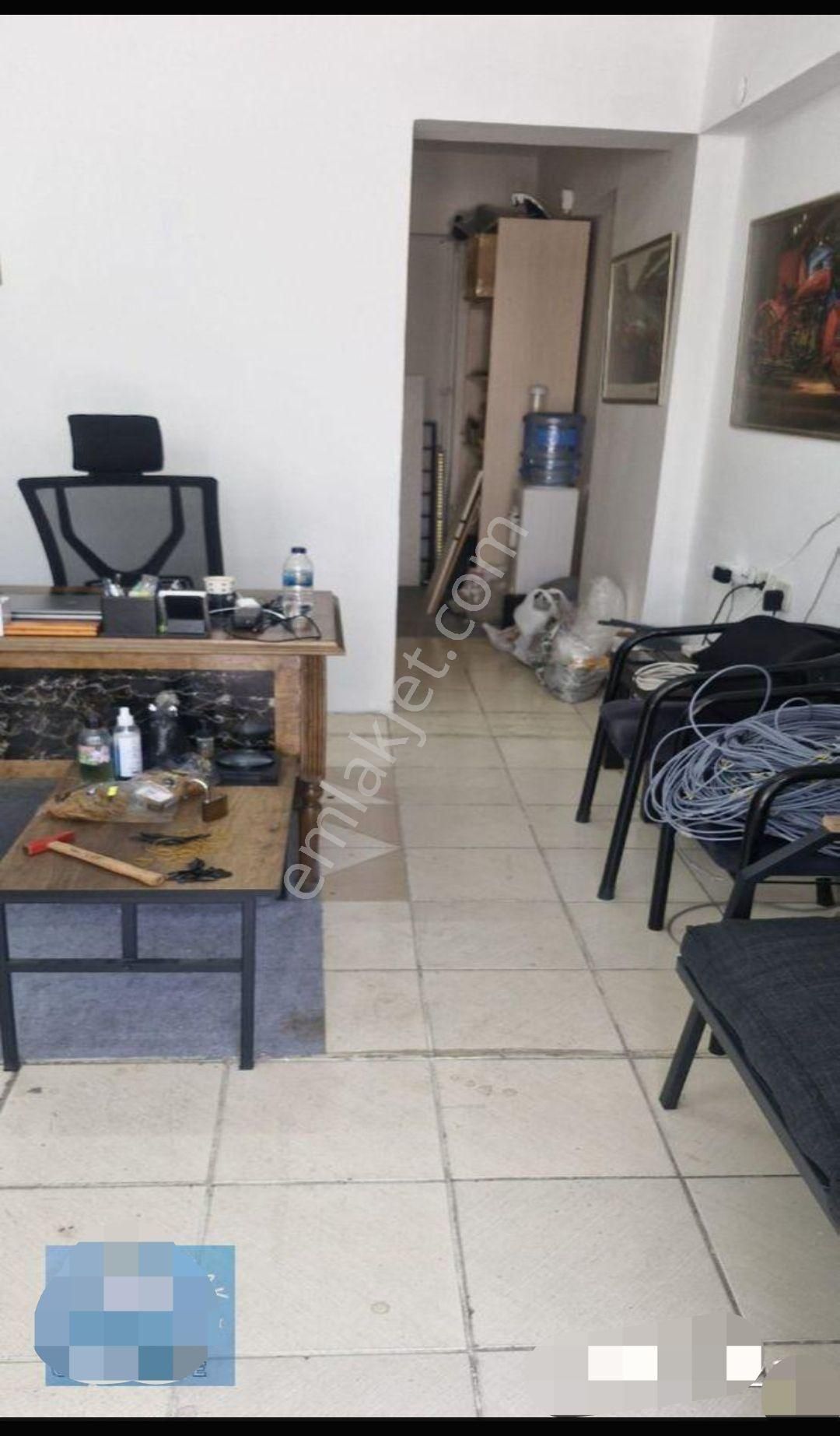 Sahibinden Eryaman Merkezde Köyiçin'de 317. Cadde'de Kiralık Dükkan - Görsel 3