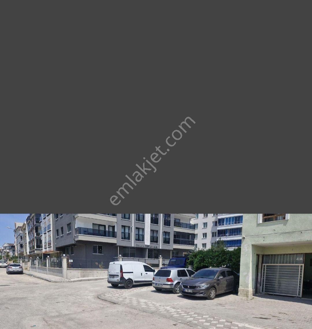 Sahibinden Eryaman Merkezde Köyiçin'de 317. Cadde'de Kiralık Dükkan - Görsel 20