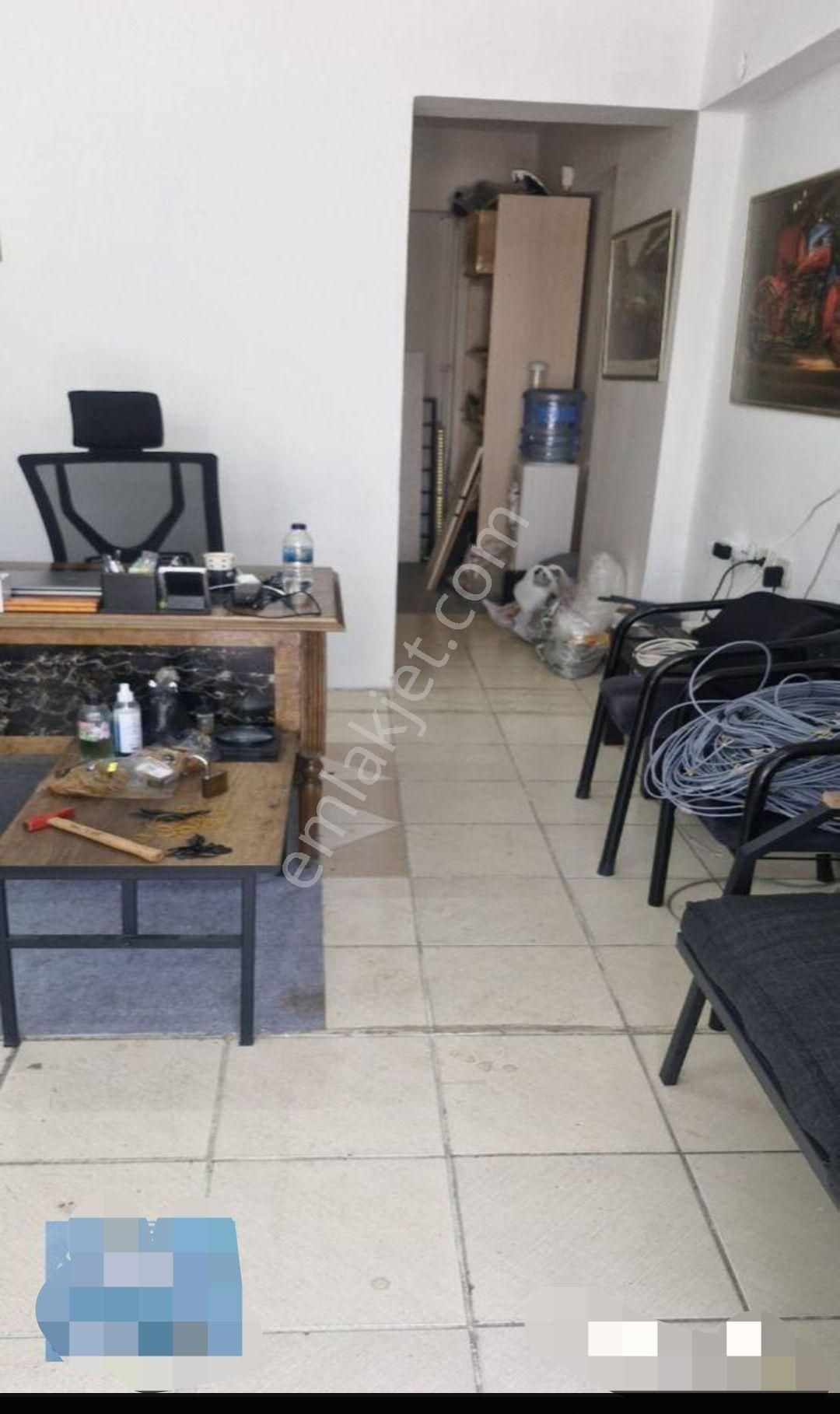 Sahibinden Eryaman Merkezde Köyiçin'de 317. Cadde'de Kiralık Dükkan