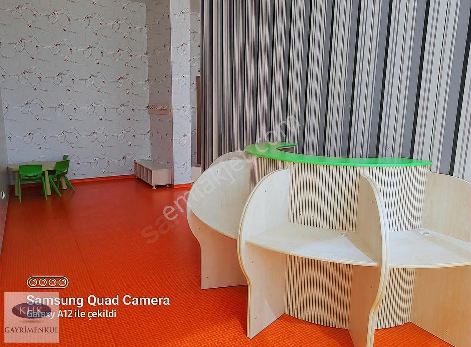 Karşıyakanın Seçkin Projesi Aypark Da Kiralık Lüks 3+1 Daire - Görsel 20