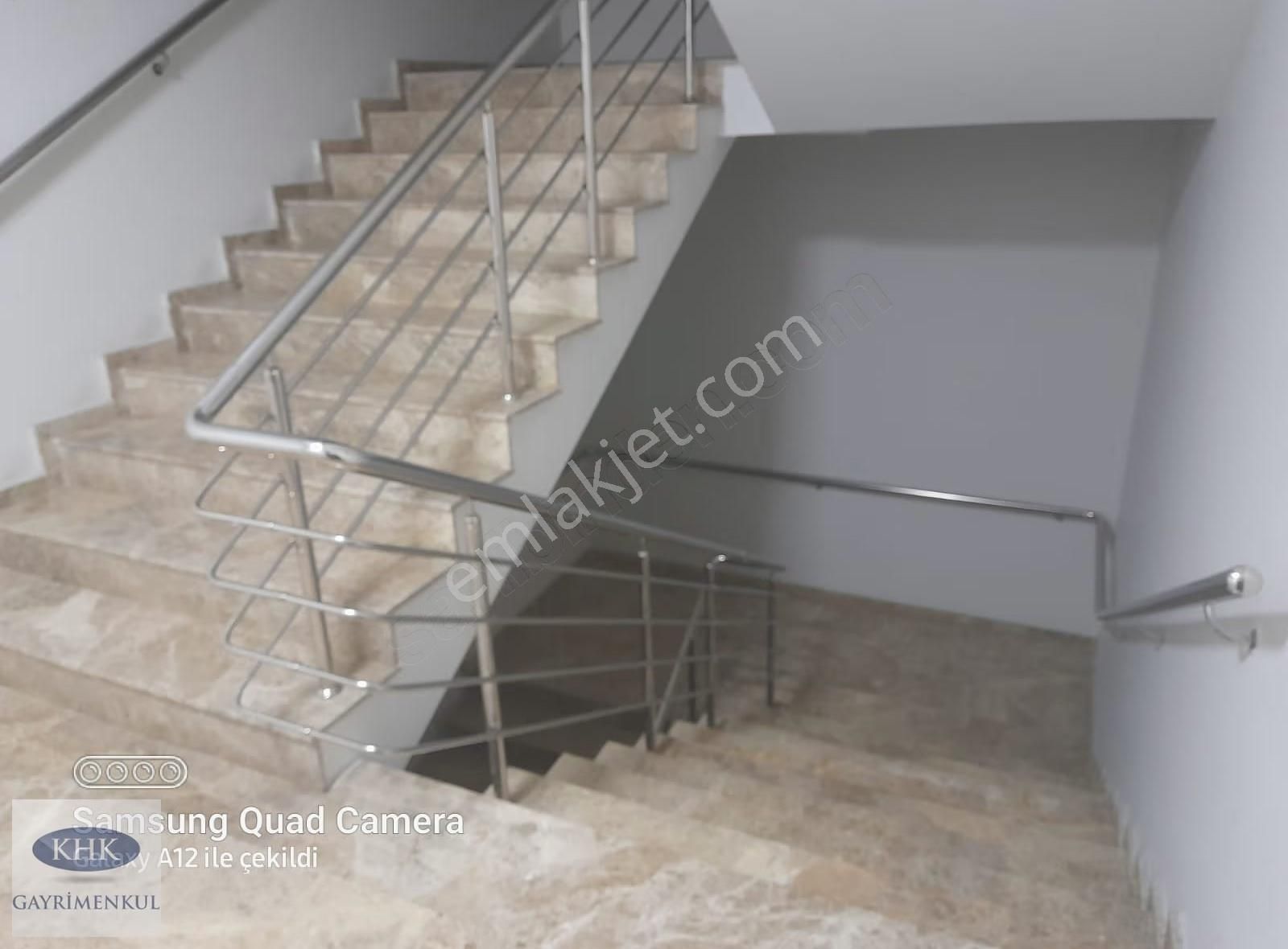 Karşıyakanın Seçkin Projesi Aypark Da Kiralık Lüks 3+1 Daire - Görsel 21