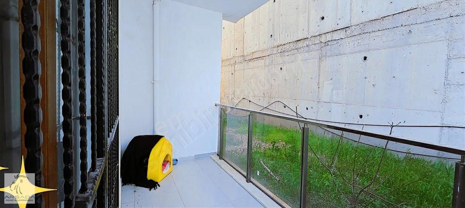 Kusadası Ege Mahallesı Havuzlu Sıte Icı 2+1 Satılık - Görsel 4