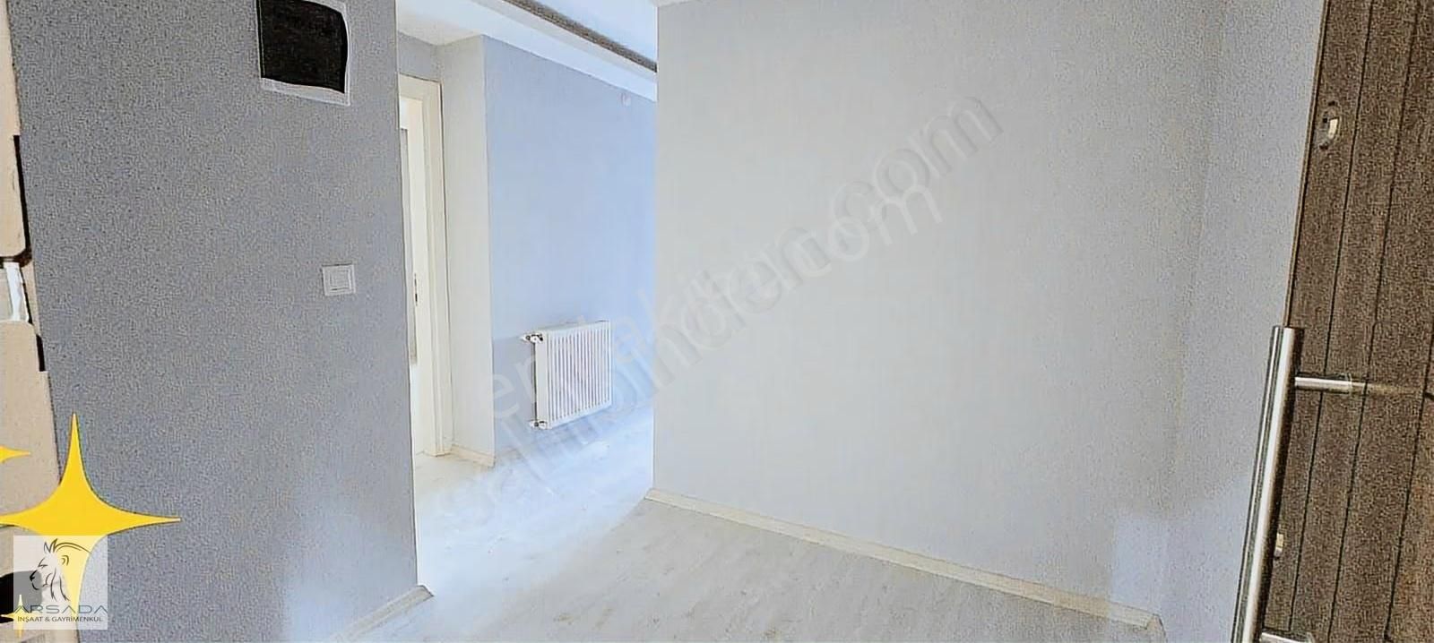 Kusadası Ege Mahallesı Havuzlu Sıte Icı 2+1 Satılık - Görsel 12