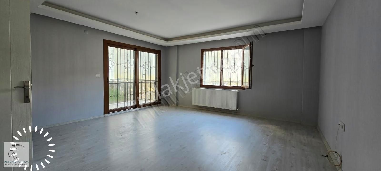 Kusadası Ege Mahallesı Havuzlu Sıte Icı 2+1 Satılık - Görsel 13