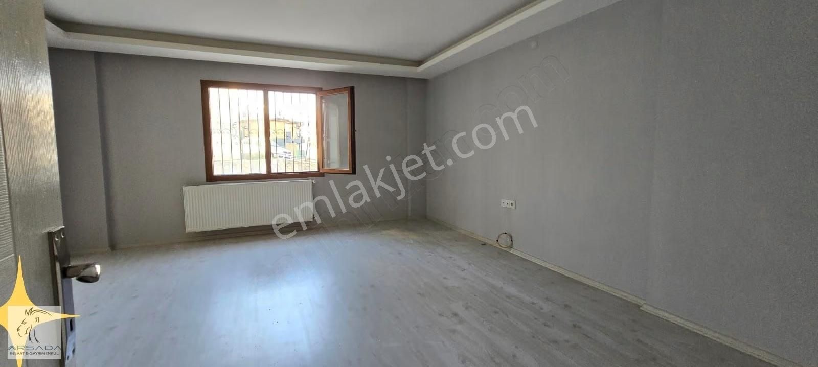 Kusadası Ege Mahallesı Havuzlu Sıte Icı 2+1 Satılık - Görsel 19