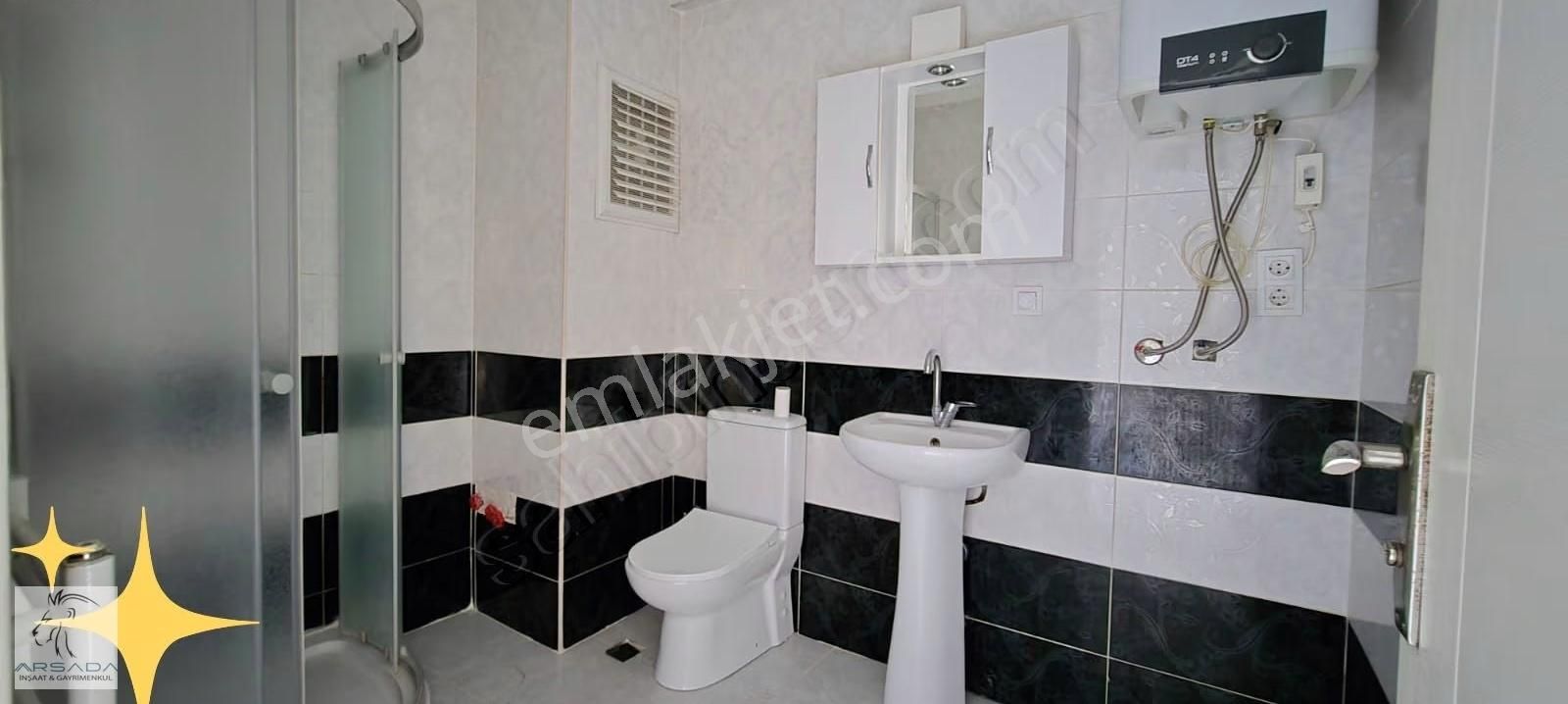 Kusadası Ege Mahallesı Havuzlu Sıte Icı 2+1 Satılık - Görsel 7