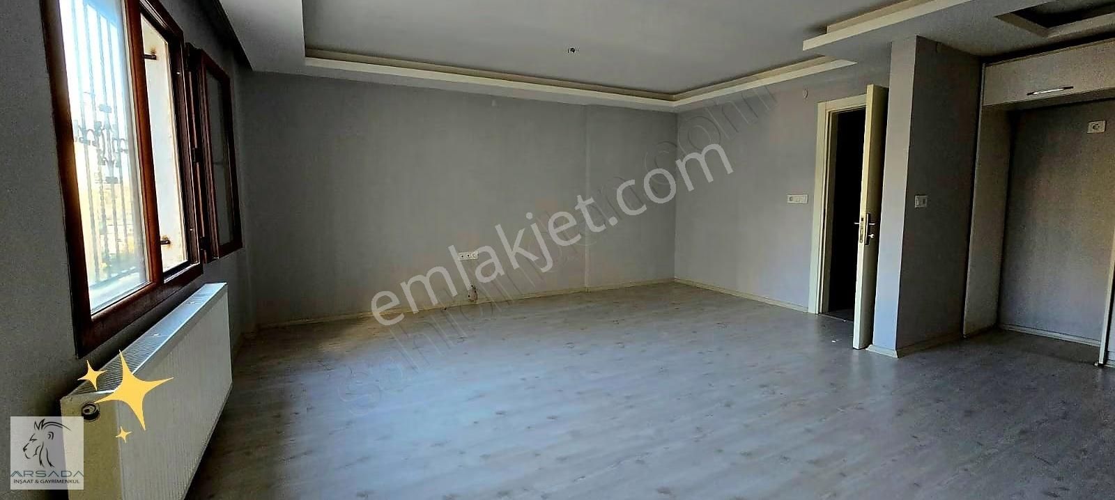 Kusadası Ege Mahallesı Havuzlu Sıte Icı 2+1 Satılık - Görsel 8