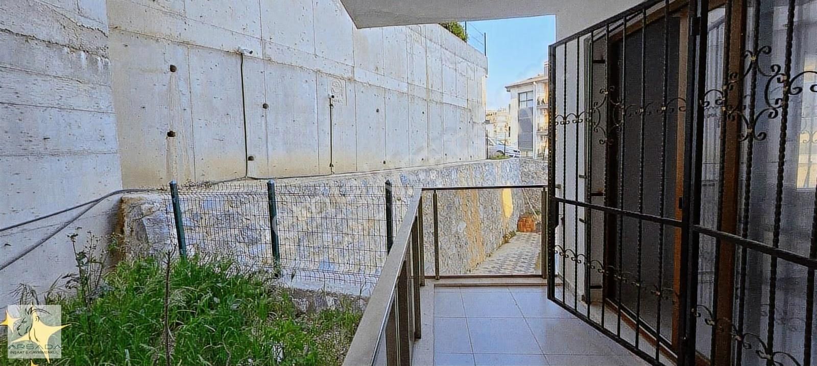 Kusadası Ege Mahallesı Havuzlu Sıte Icı 2+1 Satılık - Görsel 18