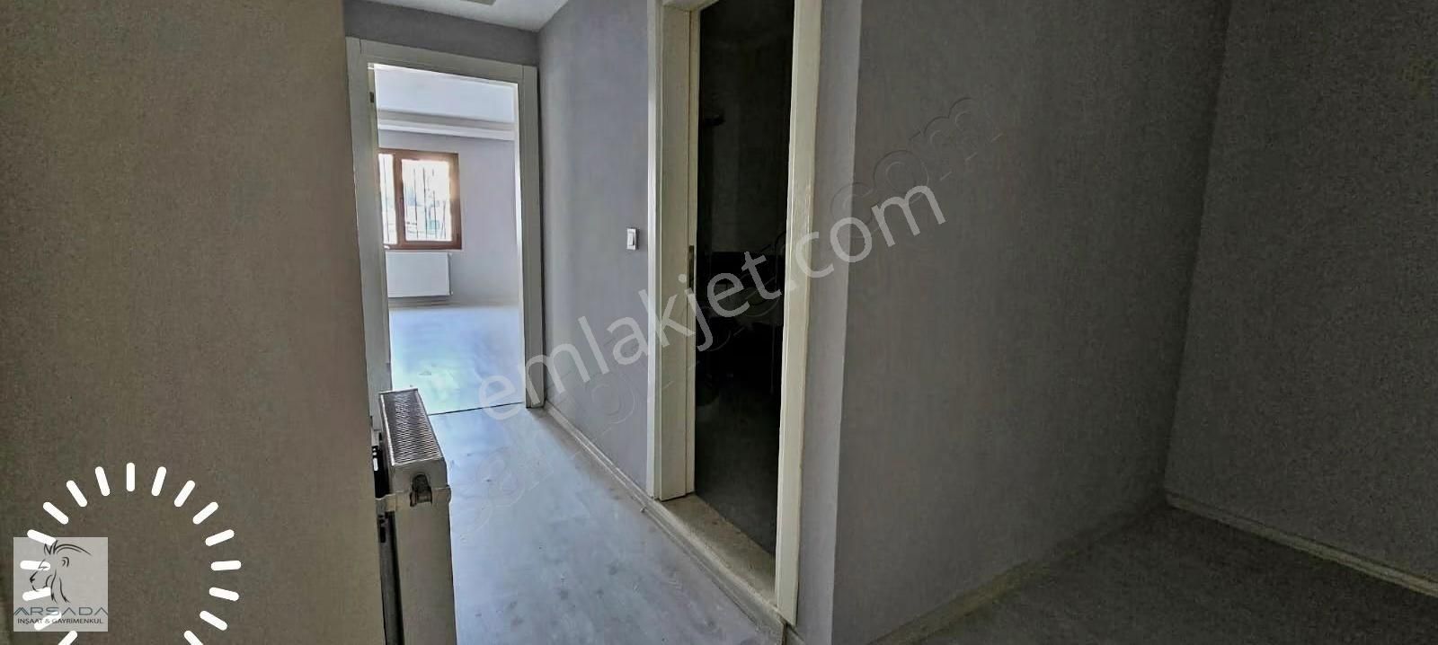 Kusadası Ege Mahallesı Havuzlu Sıte Icı 2+1 Satılık - Görsel 17