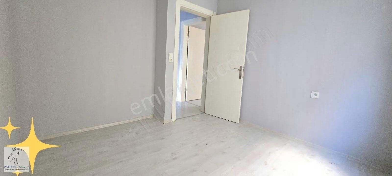 Kusadası Ege Mahallesı Havuzlu Sıte Icı 2+1 Satılık - Görsel 15