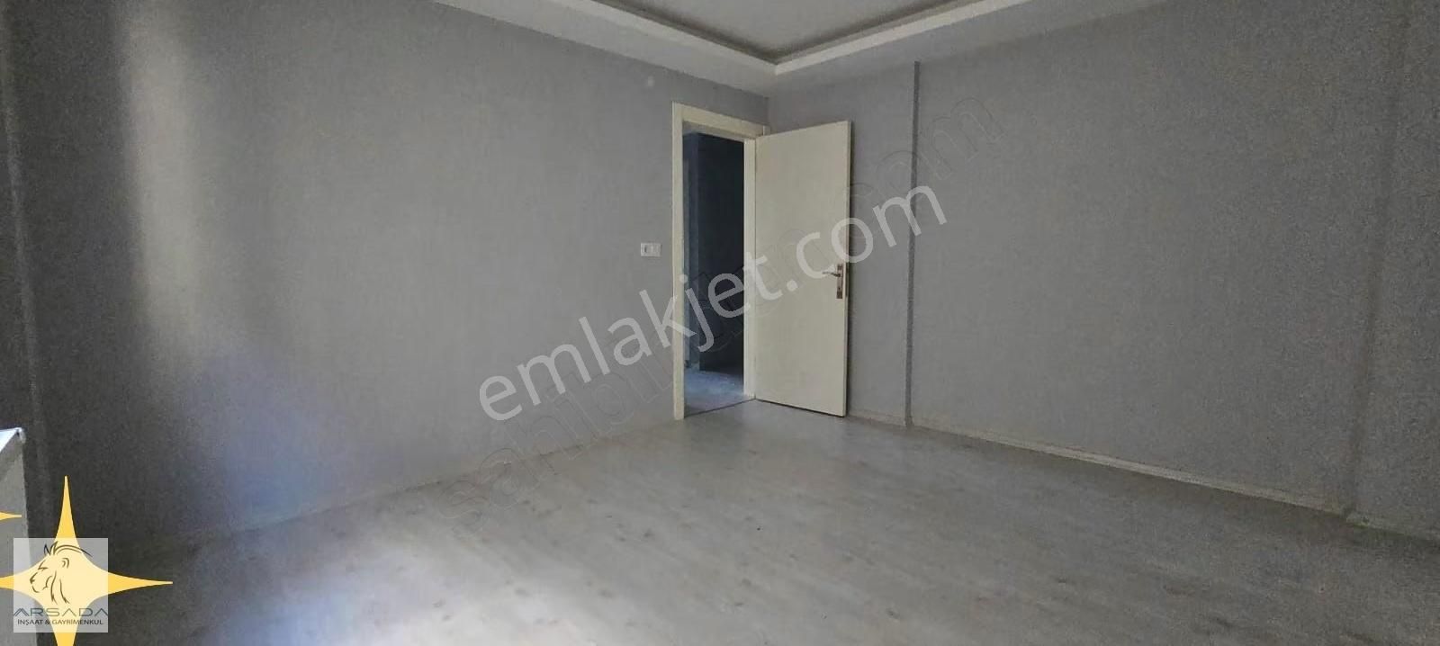 Kusadası Ege Mahallesı Havuzlu Sıte Icı 2+1 Satılık - Görsel 16