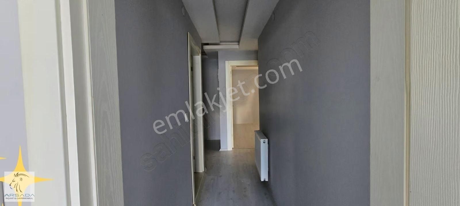 Kusadası Ege Mahallesı Havuzlu Sıte Icı 2+1 Satılık - Görsel 14