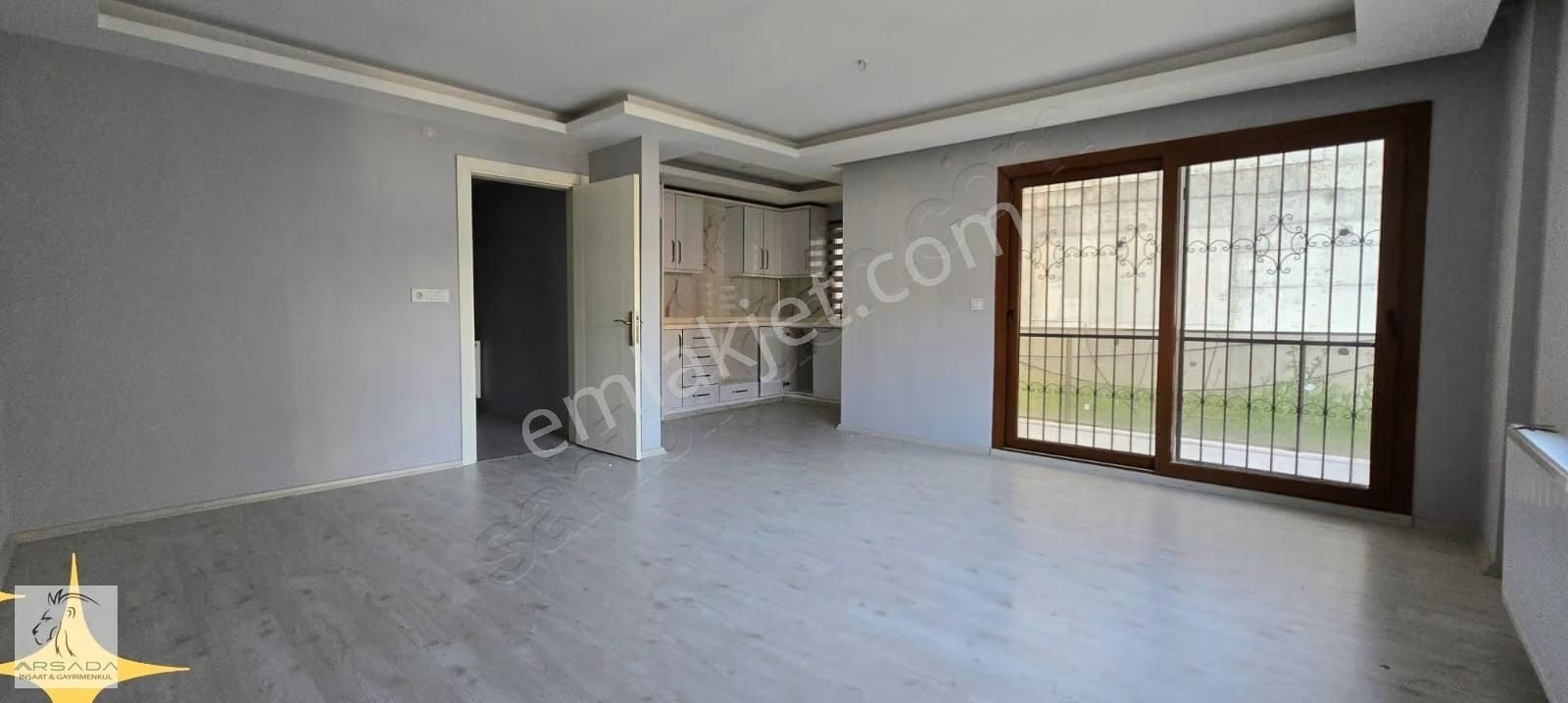 Kusadası Ege Mahallesı Havuzlu Sıte Icı 2+1 Satılık - Görsel 5