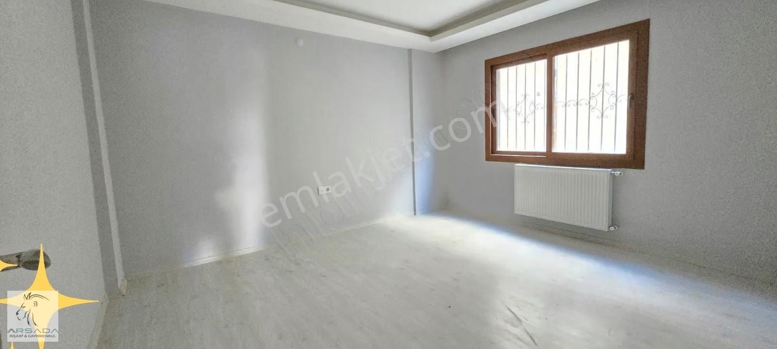 Kusadası Ege Mahallesı Havuzlu Sıte Icı 2+1 Satılık - Görsel 10