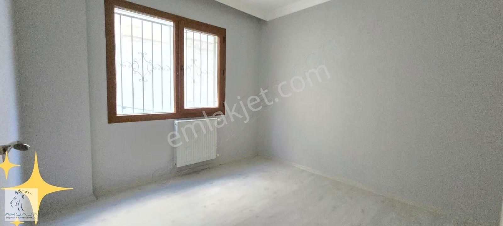 Kusadası Ege Mahallesı Havuzlu Sıte Icı 2+1 Satılık - Görsel 9