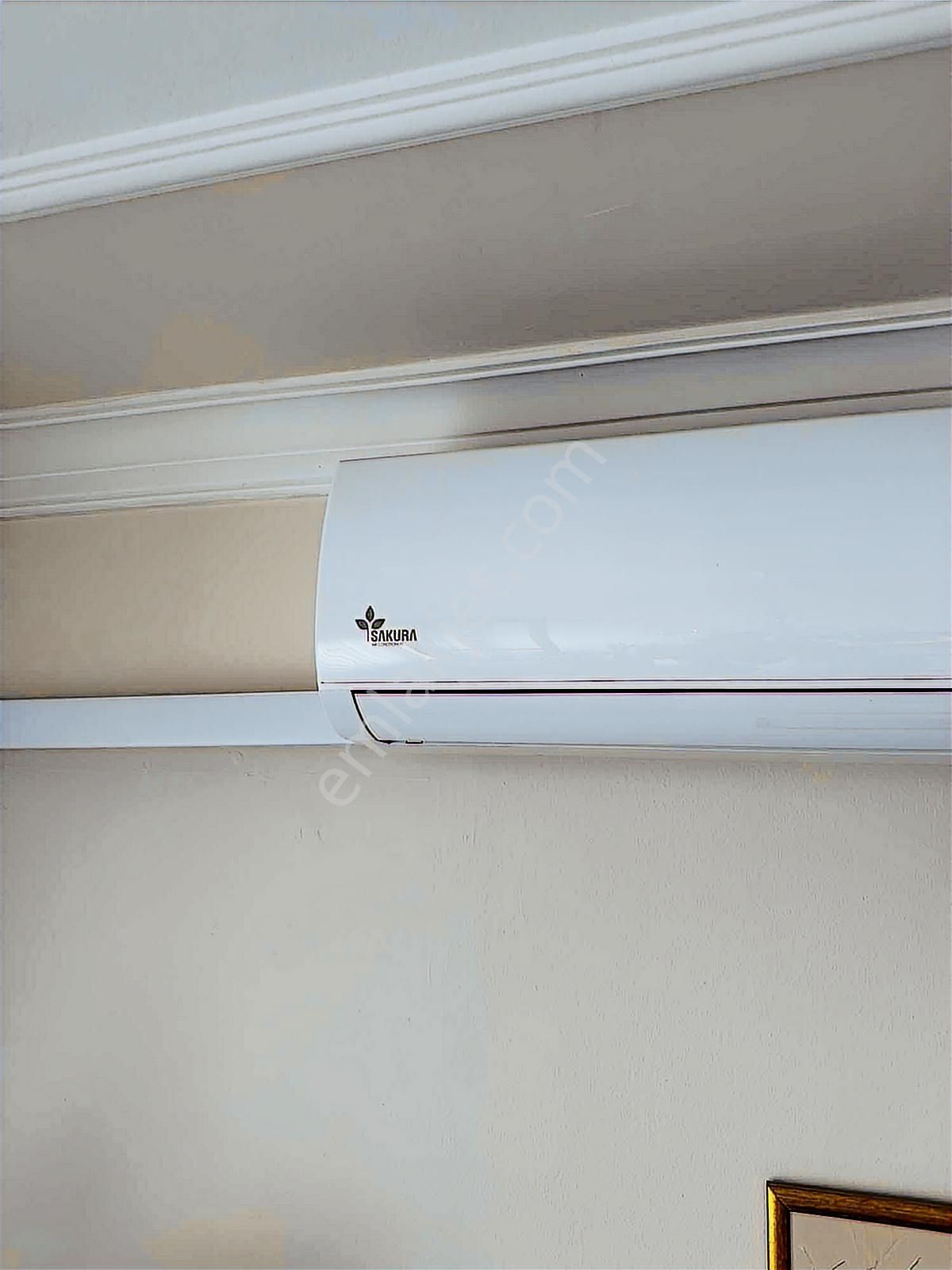 Bostanlı Gastronomi Sokağında Satılık 3+1 Geniş Daire - Görsel 3