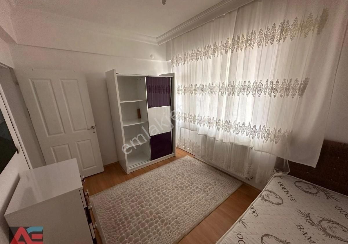 Anadolu Emlaktan 3+1 Eşyalı Kiralık Daire - Görsel 2