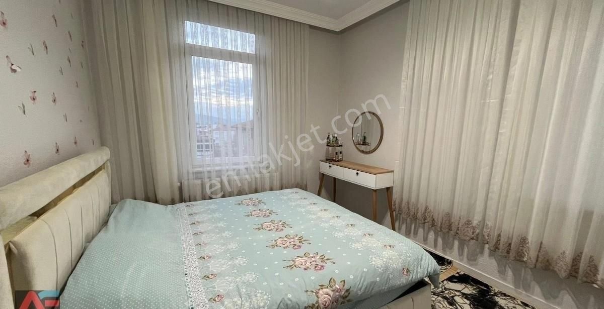 Reşadiyede İçi Ful Yapılı 3+1 Masrafsız Satılık Daire - Görsel 9