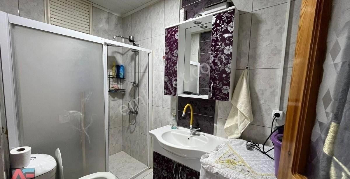 Reşadiyede İçi Ful Yapılı 3+1 Masrafsız Satılık Daire - Görsel 4