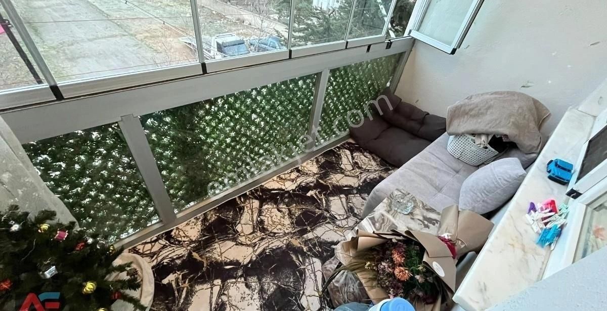 Reşadiyede İçi Ful Yapılı 3+1 Masrafsız Satılık Daire - Görsel 6