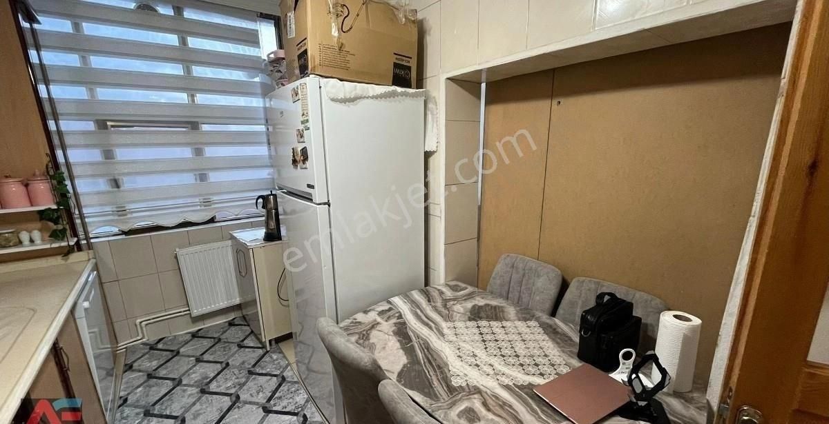 Reşadiyede İçi Ful Yapılı 3+1 Masrafsız Satılık Daire - Görsel 8