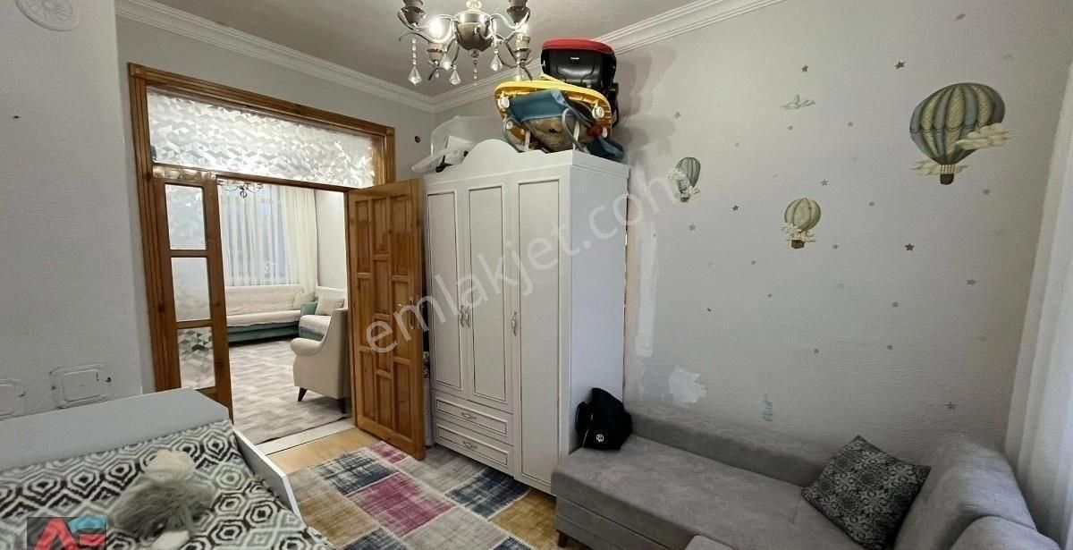 Reşadiyede İçi Ful Yapılı 3+1 Masrafsız Satılık Daire - Görsel 13