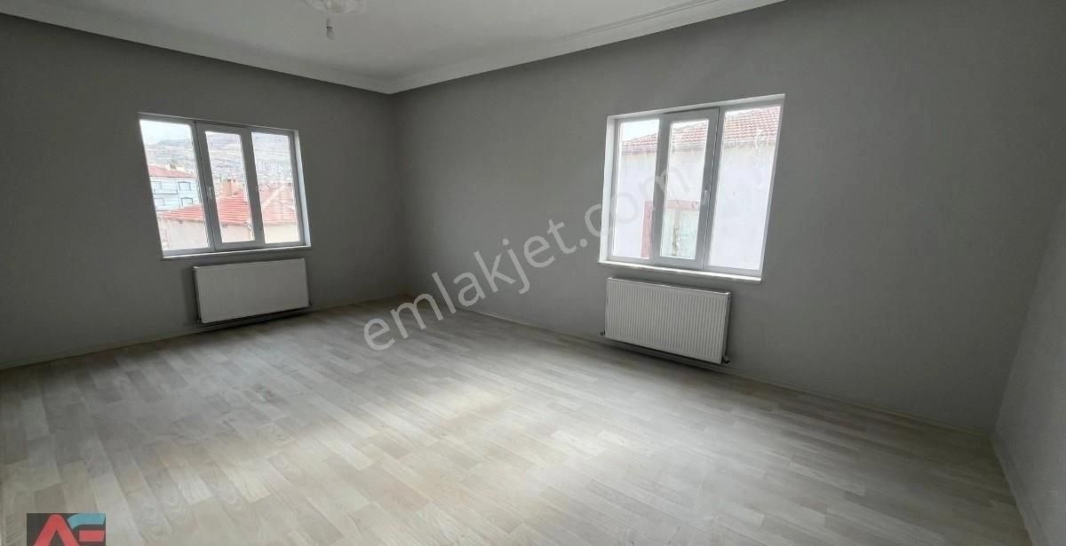 Anadolu Emlaktan Genişliği İle Ön Plana Çıkan 3+1 Satılık Daire - Görsel 4