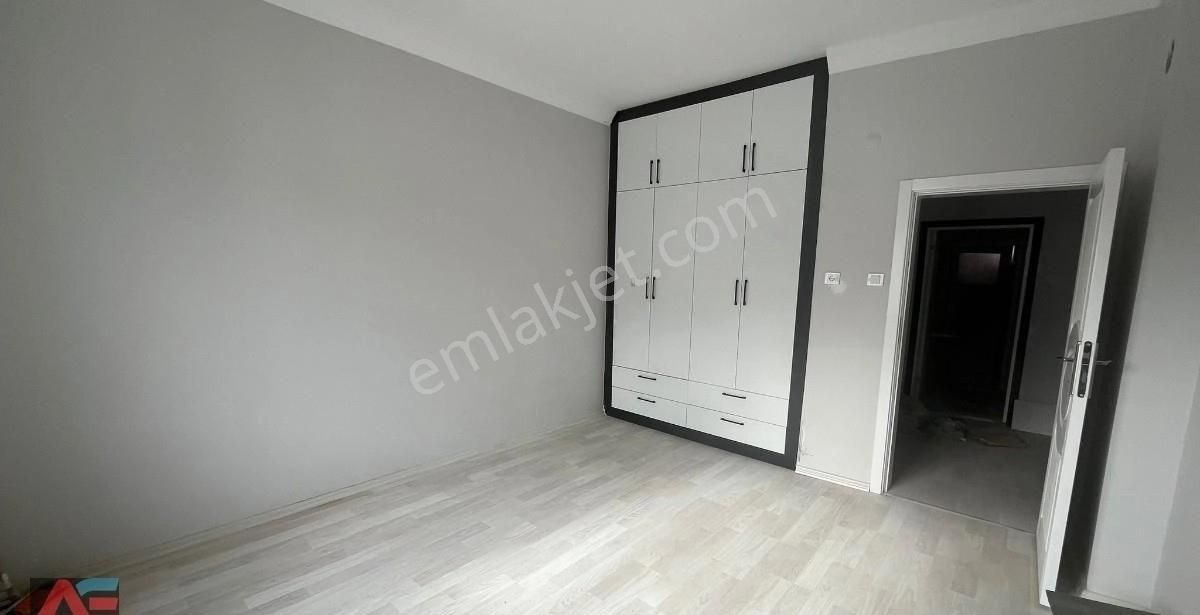 Anadolu Emlaktan Genişliği İle Ön Plana Çıkan 3+1 Satılık Daire - Görsel 3