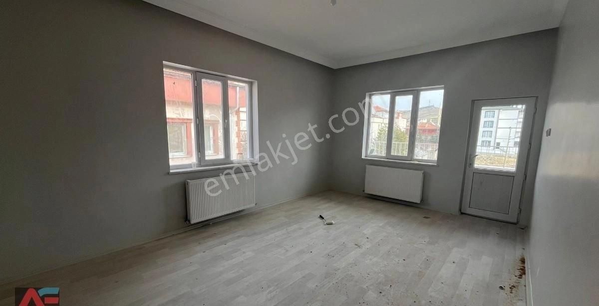 Anadolu Emlaktan Genişliği İle Ön Plana Çıkan 3+1 Satılık Daire - Görsel 6