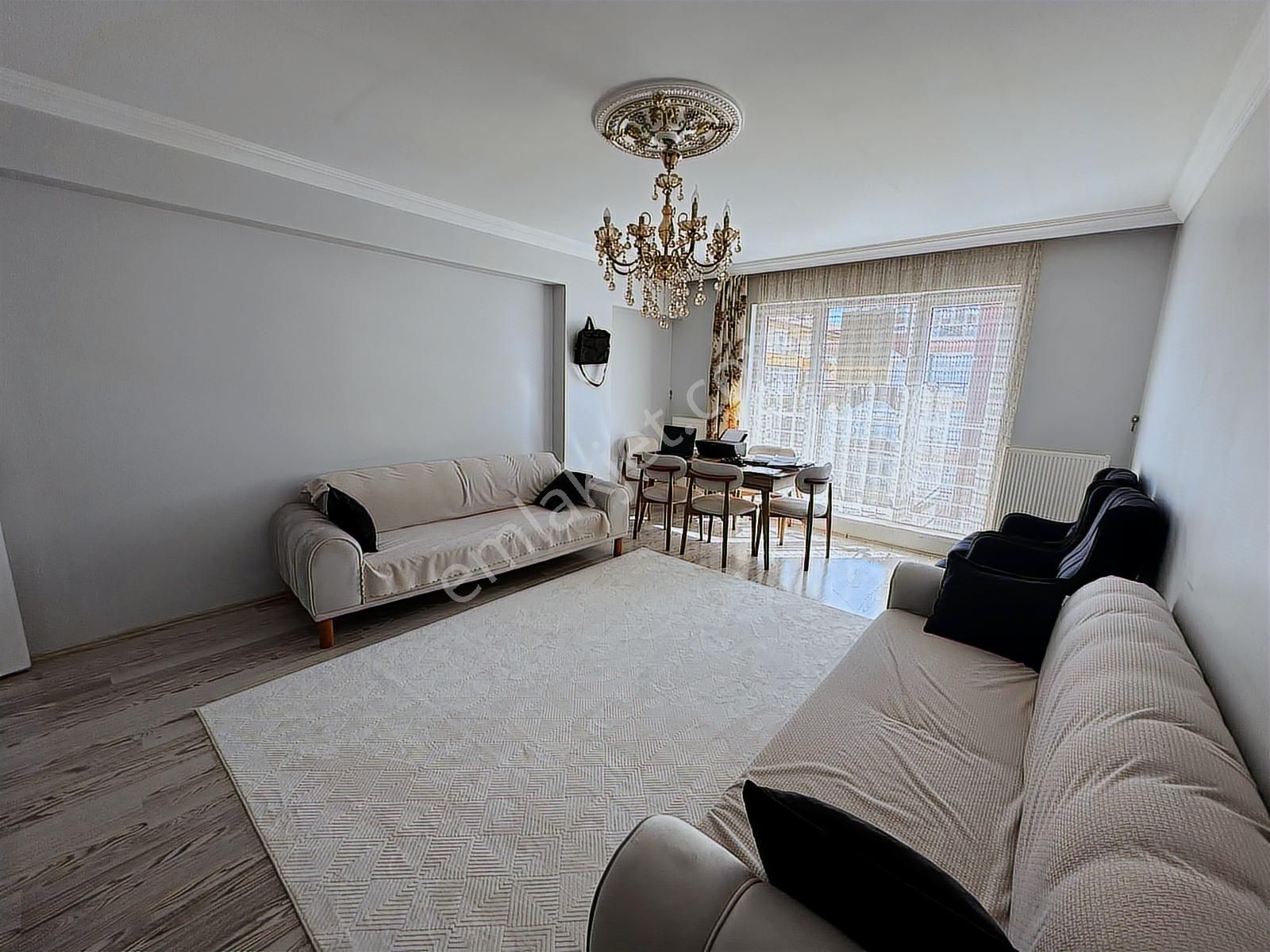 Kılıçsoy'dan Baglum Hisar Alişar Cad Çarşı İçi Yapılı Satılık3+1 - Görsel 19