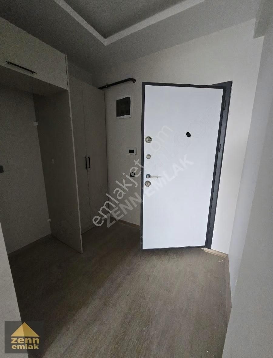 Mezitli Seymenlide Denize 250 M | Güney Cepheli Geniş 2+1 - Görsel 5