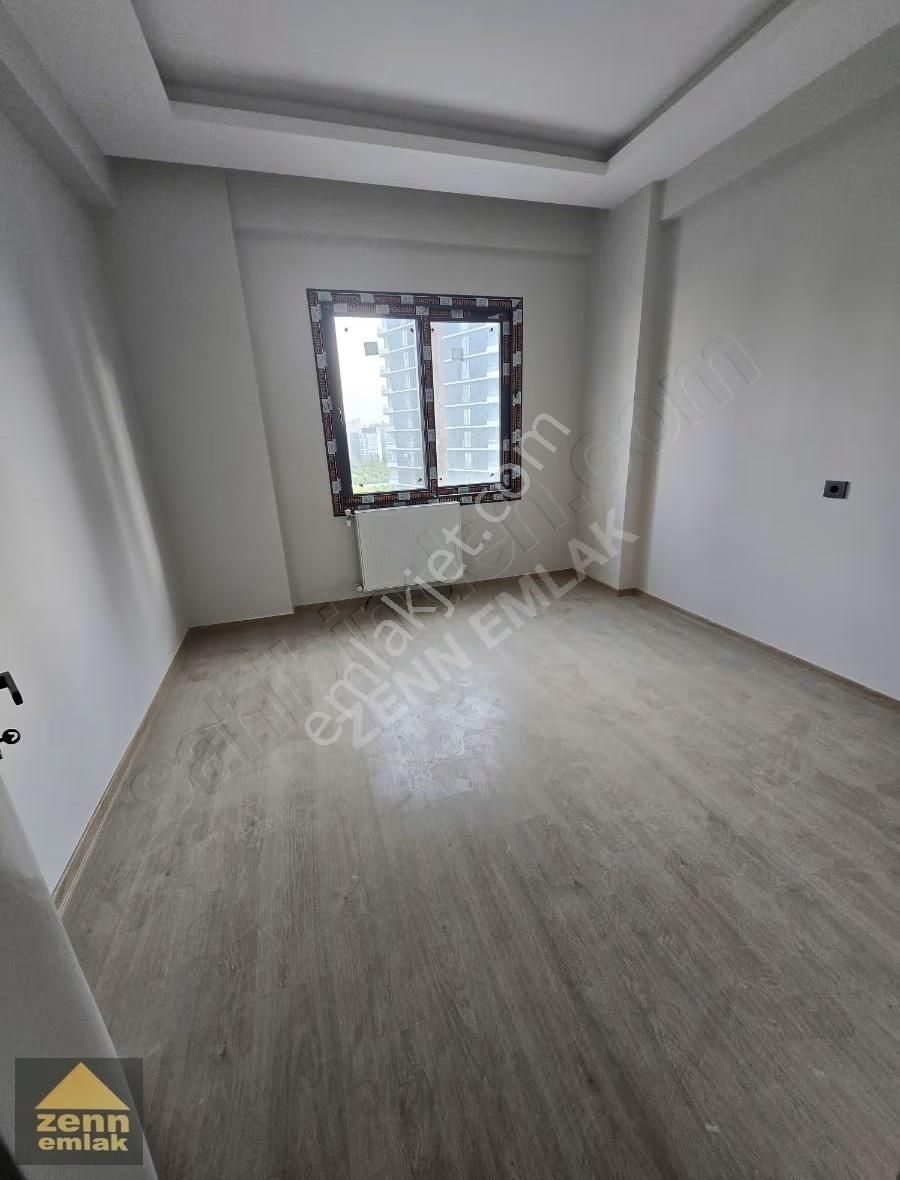 Mezitli Seymenlide Denize 250 M | Güney Cepheli Geniş 2+1 - Görsel 9